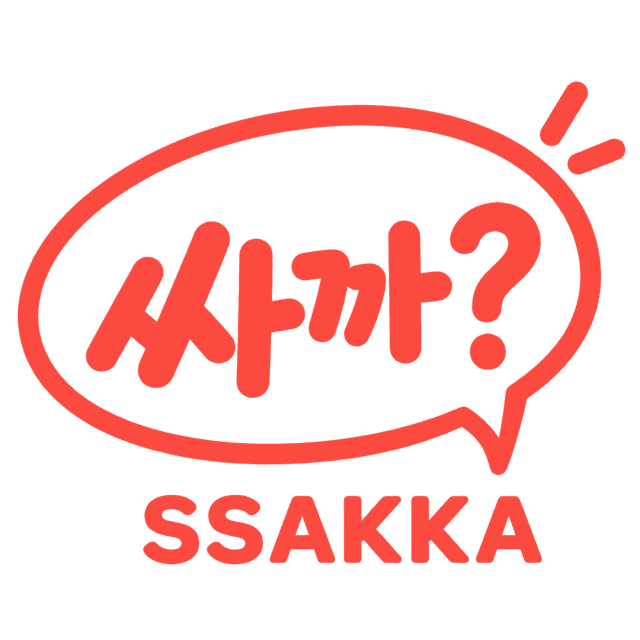SSAKKA